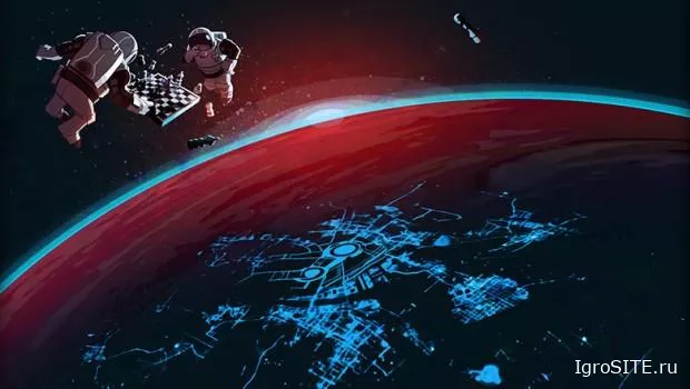 Голосование за первую премию Steam Awards открыто до 29 ноября