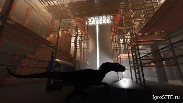 Разработчики Starward Rogue сняли последнюю игру из Steam менее чем через неделю