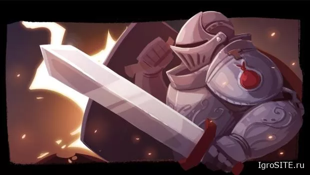 Humble Bundle поделился методами борьбы с онлайн-мошенничеством