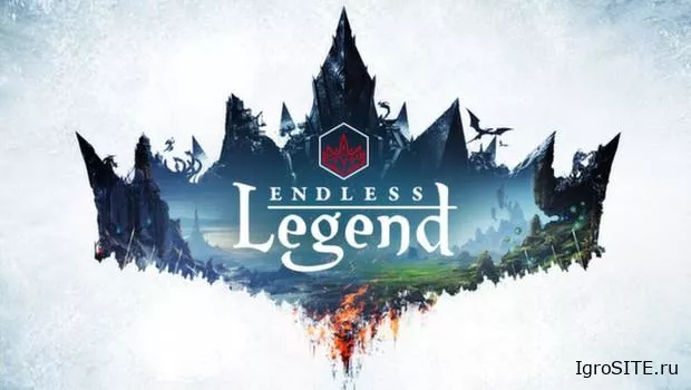 Sega приобрела Amplitude Studios, авторов серии Endless.