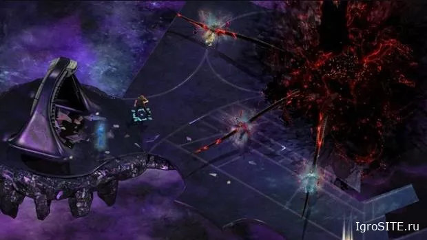 Torment: Tides of Numenera перенесли на 2017 год, бета теперь бесплатна для всех бэкеров