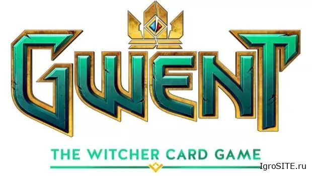 CD Projekt, похоже, работает над самостоятельной версией Гвинта — карточной игры из Ведьмака 3.