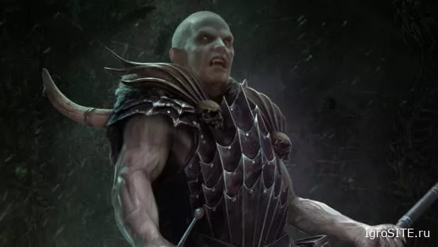Total War: Warhammer бьёт рекорды продаж серии Total War