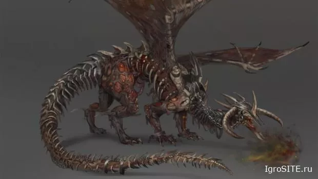 Total War: Warhammer: Новый трейлер демонстрирует разрушительную мощь магии