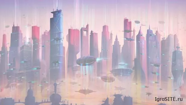 Распродажа бандлов на GOG уже началась — Добро пожаловать в Бандляндию