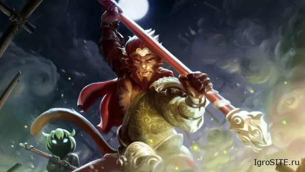 Завтра выходит Патч 7.00 для Dota 2: самые масштабные изменения