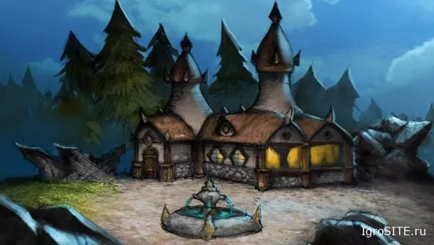 Asheron's Call и Asheron’s Call 2 закроются 31 января