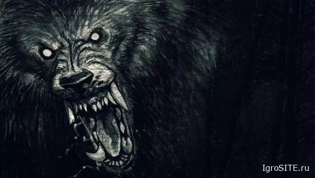 Cyanide анонсировала видеоигру по мотивам Werewolf: The Apocalypse во вселенной World of Darkness
