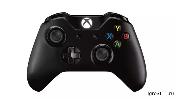Обновление Steam добавило поддержку геймпадов Xbox 360, Xbox One и X-Input
