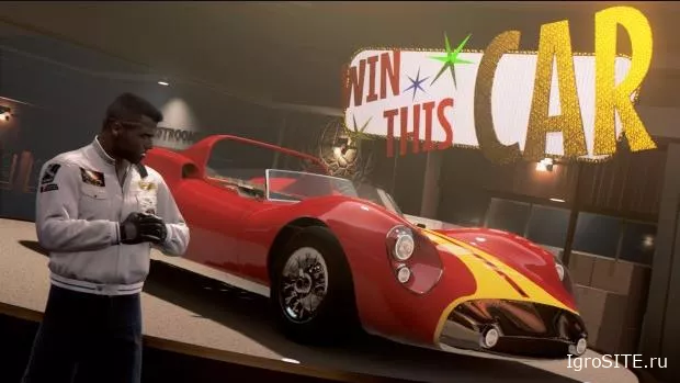 Mafia 3 получит три новых сюжетных дополнения в составе Season Pass