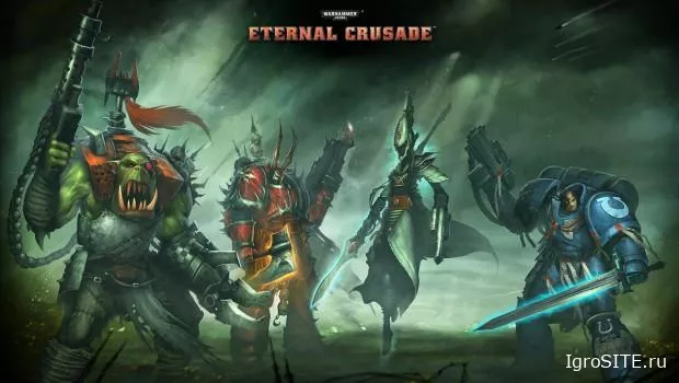Humble Bundle: большая подборка игр Bandai Namco