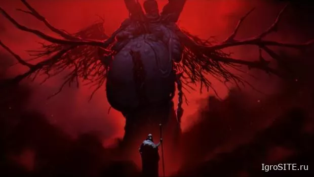 Torment: Tides of Numenera наконец вышла после года в раннем доступе
