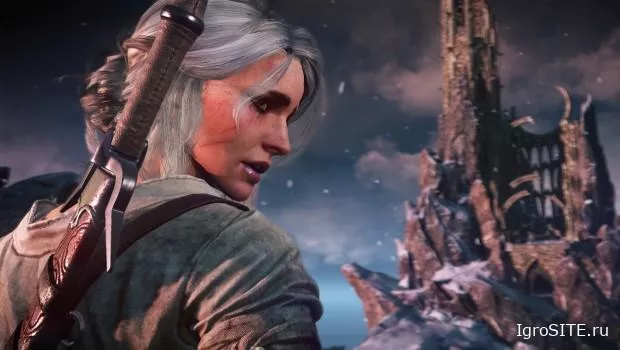 Весенняя распродажа в GOG уже началась: огромные скидки на RPG и приключения