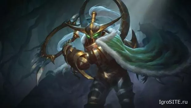Вышло дополнение Hearthstone "Экспедиция в Ун'Горо" с новым бесплатным героем для Разбойника