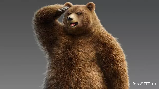 Tekken 7 вышел на ПК и консолях, получив положительные отзывы
