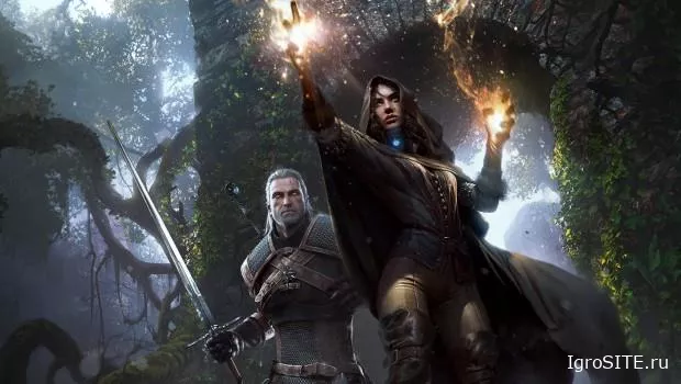Летняя распродажа GOG началась: около 1500 игр с большими скидками
