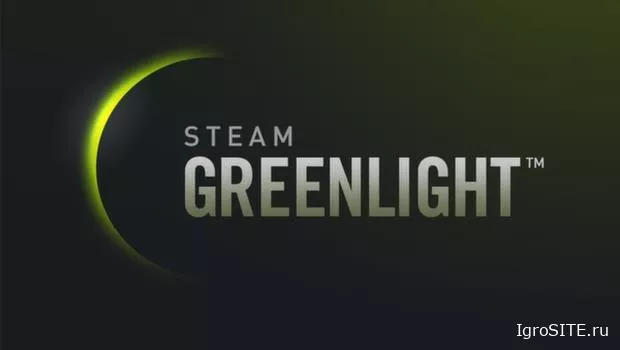 Steam Greenlight закрыт, 13 июня его сменит Steam Direct