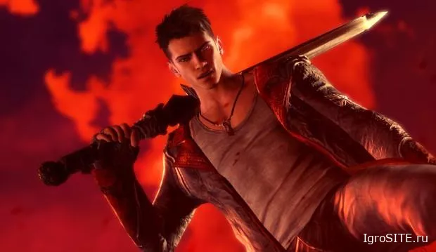 Стартовал Humble Bundle по Capcom с кучей отличных игр