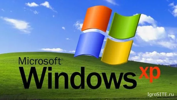 Blizzard прекращает поддержку Windows XP и Vista с октября