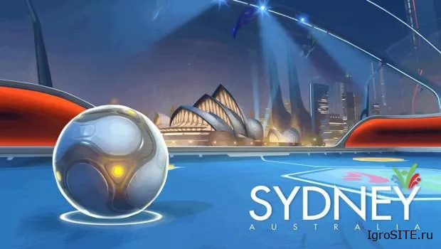 Вторые Летние игры Overwatch придут на следующей неделе с кучей новых скинов