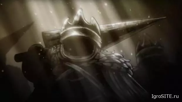 Hollow Knight: Обновление "Gods and Glory" добавит новый режим и много боссов