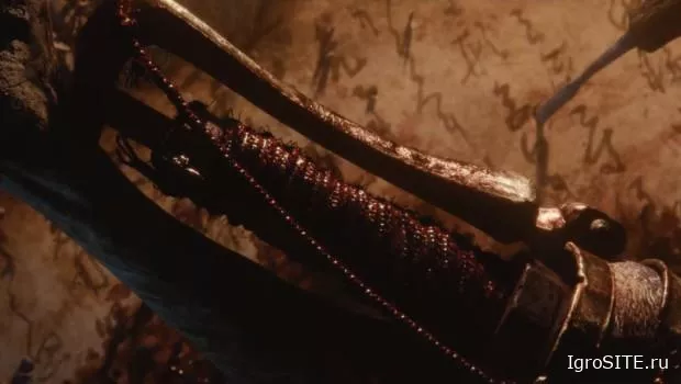 FromSoftware (Dark Souls, Bloodborne) работают над совершенно новым мрачным фэнтези-проектом