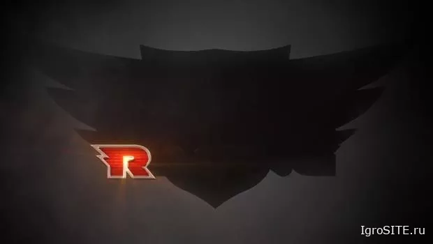 Sega работает над совершенно новыми гонками по Сонику — Sonic Racing