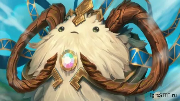 Faeria переходит на платную модель распространения и отказывается от мобильных версий