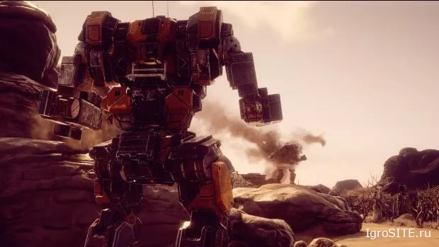 Разработчики Battletech поделились планами на будущее: контент, исправления ошибок и улучшения.