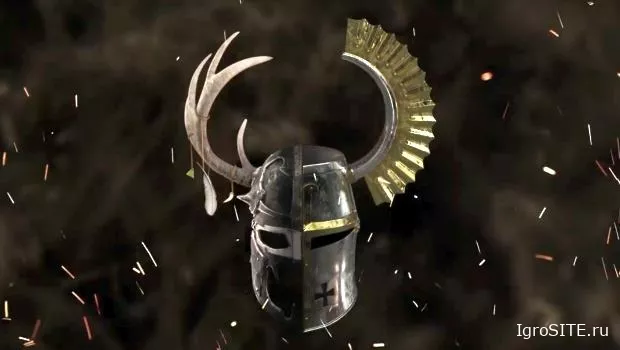 Holy Fury для Crusader Kings 2: случайные карты, язычество и крестовые походы станут лучше