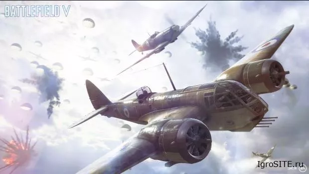E3 2018: Главное за первый день — все самые интересные анонсы, трейлеры и откровения