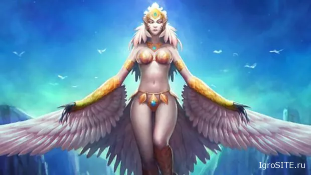 Разработчики Hearthstone анонсировали изменения баланса 18 октября