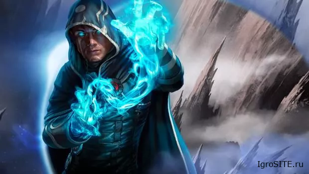 Игра с друзьями наконец появится в MTG Arena 15 ноября