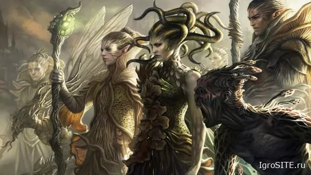 Разработчики MTG Arena поделились планами по исправлению остро критикуемой проблемы пятых копий