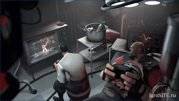 Valve тихо прикрыла производство Steam Link