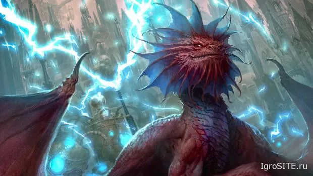MTG Arena урезает награды в режимах "Констрактед"