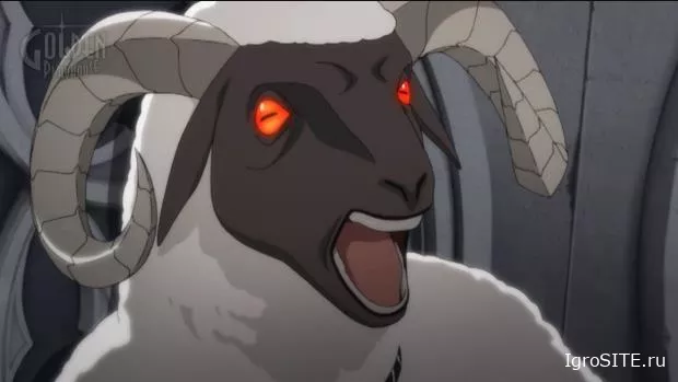 Внезапный сюрприз: головоломка-платформер Catherine вышла в Steam после многочисленных тизеров