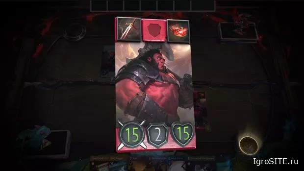 Artifact: Valve все еще верит в долгосрочную перспективу