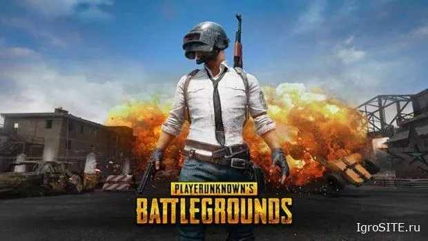 Итоги Steam Awards 2018 разочаровали многих