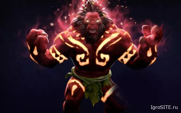 Похоже, Valve работает над новой игрой по вселенной Dota — Dota Underlords