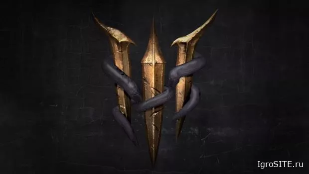 Разработчики Divinity: Original Sin 2, похоже, тизерят Baldur's Gate 3