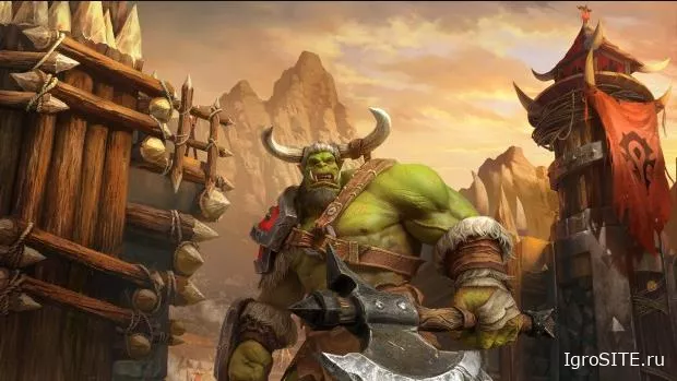 Warcraft III: Reforged: Разработчики ответили на часть вопросов сообщества