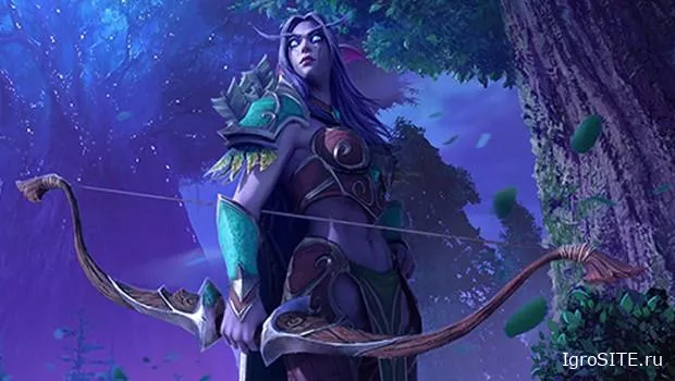 Blizzard предлагает полный возврат средств за Warcraft 3: Reforged