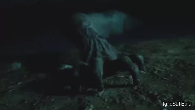 The Dark Pictures: Little Hope — Новый хоррор от создателей Until Dawn и Man of Medan