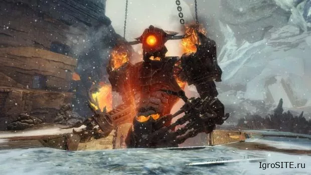 Guild Wars 2: Обновление "Видения Прошлого" вернет пять миссий первого сезона