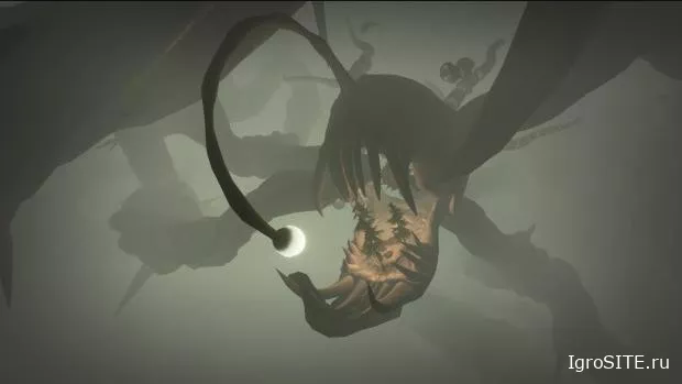 Исследовательская игра про время Outer Wilds выйдет в Steam в июне