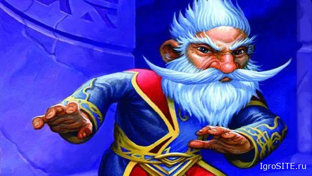 Грядущий патч Hearthstone: нерф Миллхауса и ребаланс Охотников на демонов