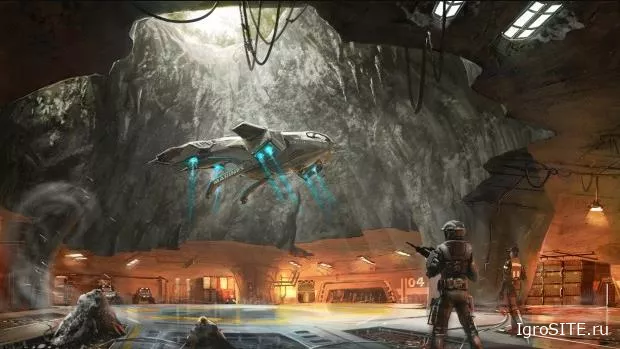 Легендарная Halo 3 на ПК отправится на тестирование в июне