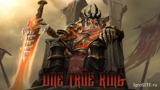 Боевой пропуск The International 10 для Dota 2 вышел: масса новинок и крутой косметики