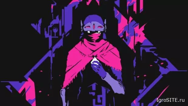 До завершения Humble-бандла «Борьба за расовую справедливость» осталось четыре дня